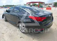 2013 KIA Optima photo