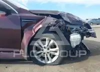 2013 KIA Optima фото