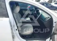 2013 KIA Optima фото