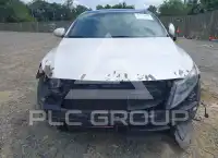 2013 KIA Optima фото