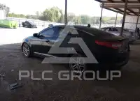 2013 KIA Optima фото