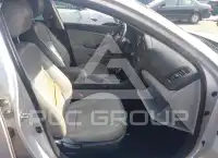 2013 KIA Optima фото