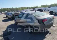 2013 KIA Optima фото