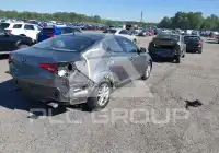 2013 KIA Optima фото