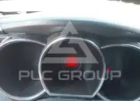 2013 KIA Optima photo