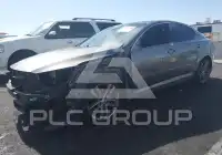 2013 KIA Optima photo