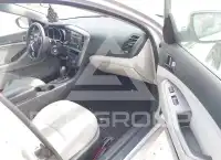 2013 KIA Optima фото