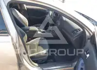 2013 KIA Optima фото