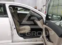 2013 KIA Optima фото