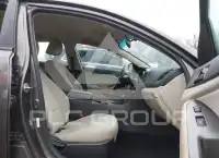 2013 KIA Optima фото