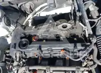 2013 KIA Optima фото