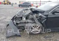 2013 KIA Optima фото