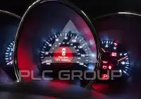 2013 KIA Optima фото