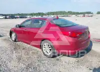 2013 KIA Optima фото