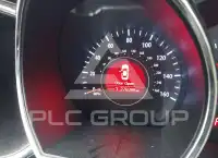 2013 KIA Optima фото