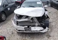 2013 KIA Optima фото