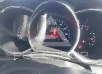 2013 KIA Optima фото