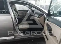 2013 KIA Optima фото
