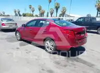 2013 KIA Optima фото