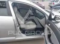 2013 KIA Optima фото
