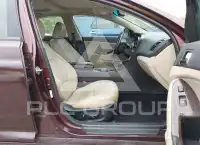 2013 KIA Optima фото