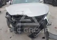2013 KIA Optima фото