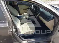 2013 KIA Optima фото