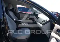 2013 KIA Optima фото