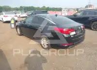 2013 KIA Optima photo