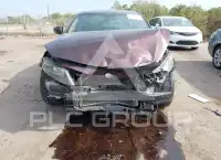 2013 KIA Optima фото