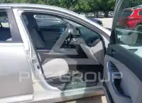 2013 KIA Optima photo