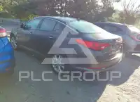 2013 KIA Optima фото