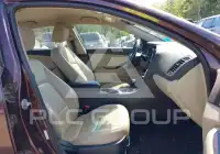 2013 KIA Optima фото