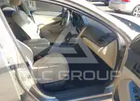 2013 KIA Optima фото
