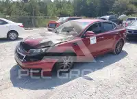 2013 KIA Optima фото