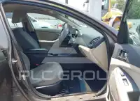 2013 KIA Optima фото