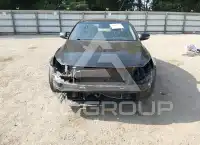 2013 KIA Optima photo