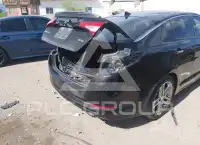 2013 KIA Optima photo