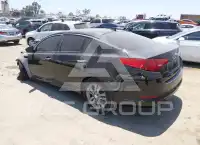 2013 KIA Optima фото
