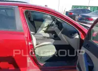 2013 KIA Optima photo
