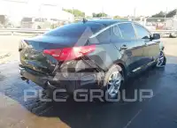 2013 KIA Optima фото
