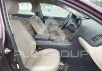 2013 KIA Optima фото