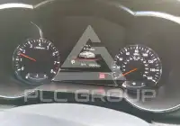 2013 KIA Optima фото