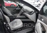 2013 KIA Optima фото