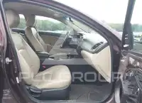2013 KIA Optima фото