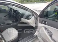 2013 KIA Optima фото