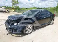 2013 KIA Optima photo