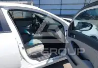 2013 KIA Optima photo
