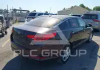 2013 KIA Optima photo