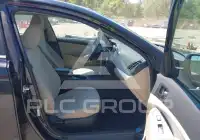 2013 KIA Optima photo